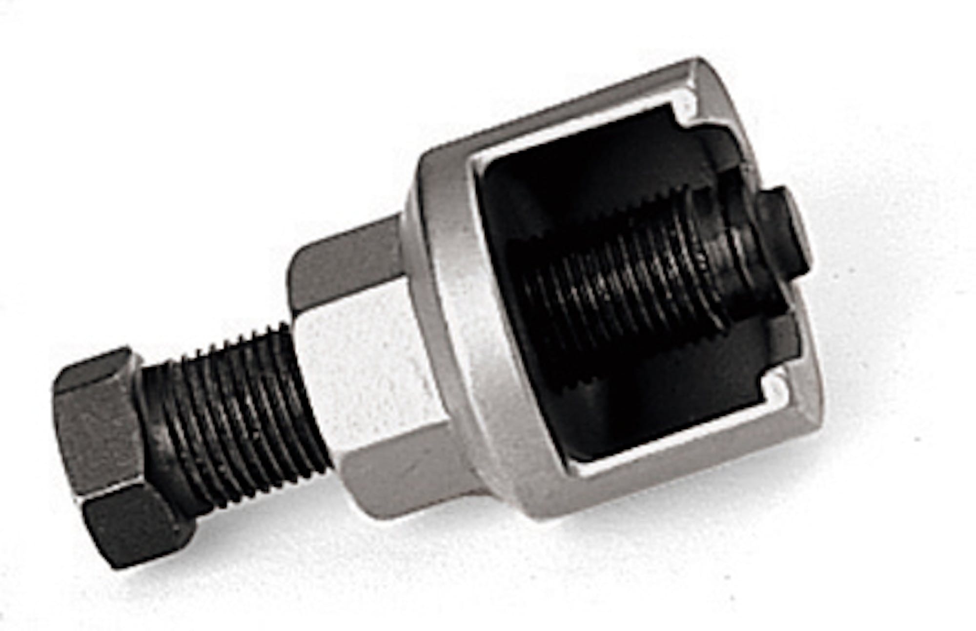 Pulley Puller (Blue-Point®) | SP448 Pulley Puller (Blue-Point®) | SP448